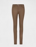 Morgan Pants PALONA KAKI