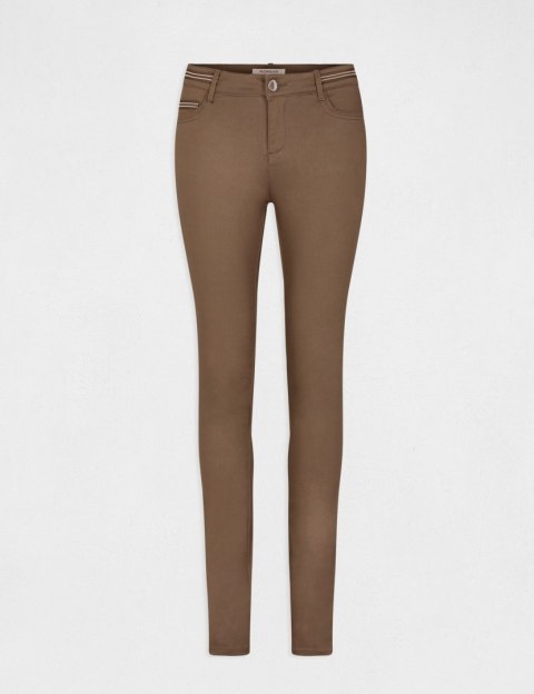 Morgan Pants PALONA KAKI Morgan Pants PALONA KAKI
