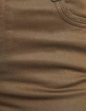 Morgan Pants PALONA KAKI