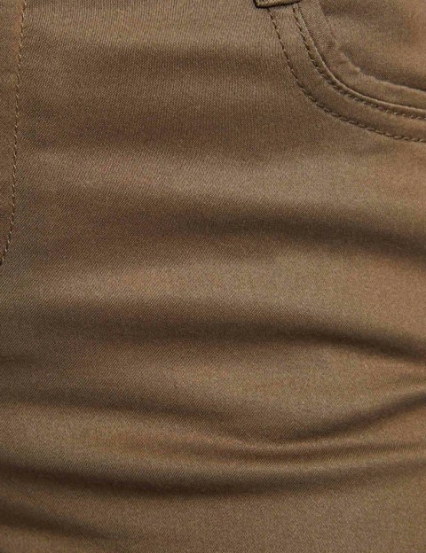 Morgan Pants PALONA KAKI Morgan Pants PALONA KAKI