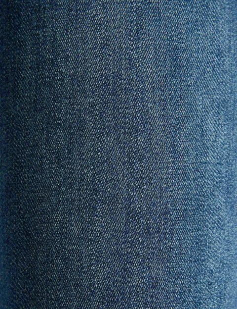 Morgan Pants PAMELY JEAN STONE Morgan Pants PAMELY JEAN STONE