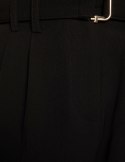Morgan Pants PERA.F NOIR Morgan Pants PERA.F NOIR