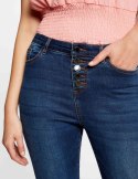 Morgan Pants PJEAN1 JEAN BRUT Morgan Pants PJEAN1 JEAN BRUT