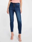 Morgan Pants PJEAN1 JEAN BRUT