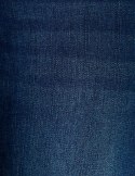 Morgan Pants PJEAN1 JEAN BRUT Morgan Pants PJEAN1 JEAN BRUT