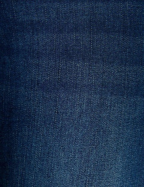 Morgan Pants PJEAN1 JEAN BRUT Morgan Pants PJEAN1 JEAN BRUT