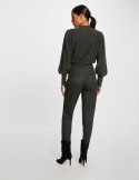 Morgan Pants PLIB.F GRIS ANTRACIT Morgan Pants PLIB.F GRIS ANTRACIT