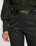 Morgan Pants PLIB.F GRIS ANTRACIT Morgan Pants PLIB.F GRIS ANTRACIT