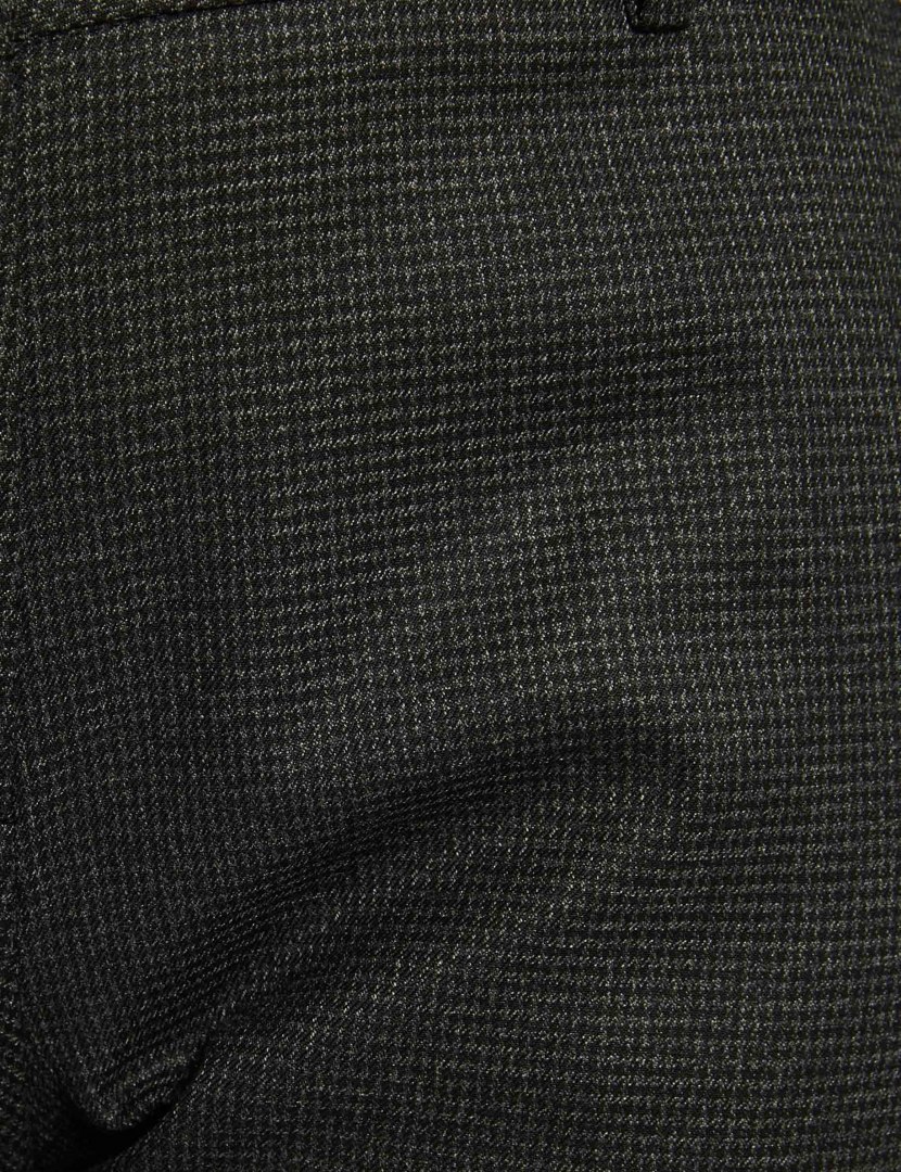 Morgan Pants PLIB.F GRIS ANTRACIT Morgan Pants PLIB.F GRIS ANTRACIT