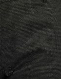 Morgan Pants PLIB.F GRIS ANTRACIT Morgan Pants PLIB.F GRIS ANTRACIT