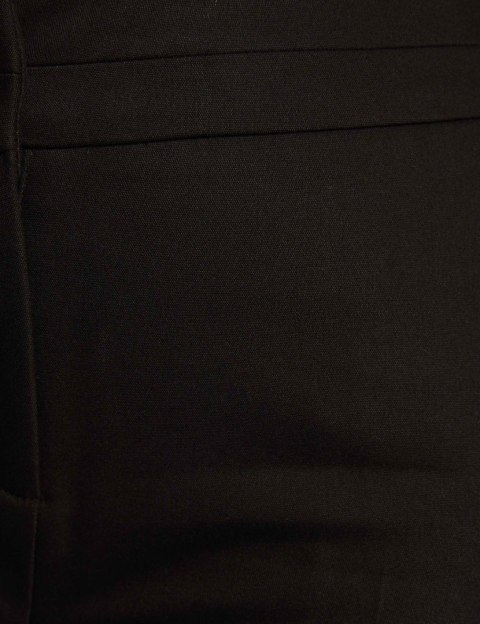 Morgan Pants PLIME.F NOIR Morgan Pants PLIME.F NOIR