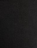 Morgan Pants POLK NOIR Morgan Pants POLK NOIR