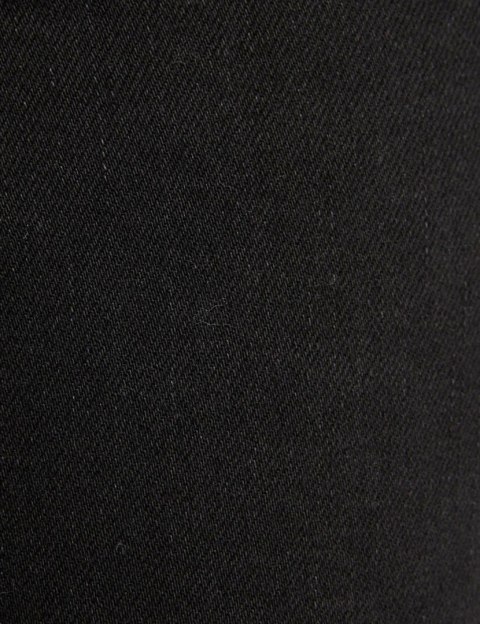 Morgan Pants POLK NOIR Morgan Pants POLK NOIR