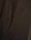 Morgan Pants PROBI.F CHOCO Morgan Pants PROBI.F CHOCO