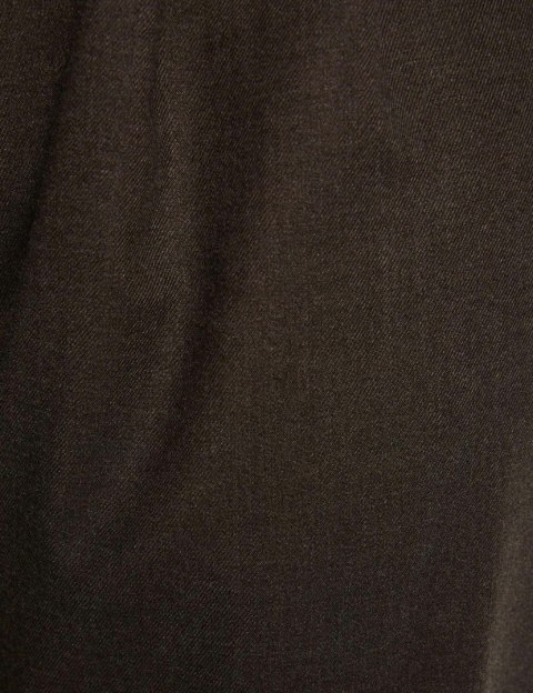 Morgan Pants PROBI.F CHOCO Morgan Pants PROBI.F CHOCO