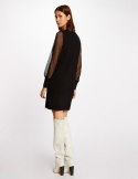Morgan Dress RMAEVA NOIR Morgan Dress RMAEVA NOIR
