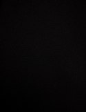Morgan Dress RMAEVA NOIR Morgan Dress RMAEVA NOIR