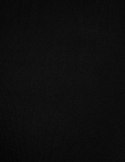 Morgan Dress RMAGIE NOIR Morgan Dress RMAGIE NOIR