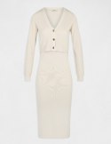 Morgan Dress RMELIE BRUME Morgan Dress RMELIE BRUME