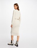 Morgan Dress RMELIE BRUME Morgan Dress RMELIE BRUME