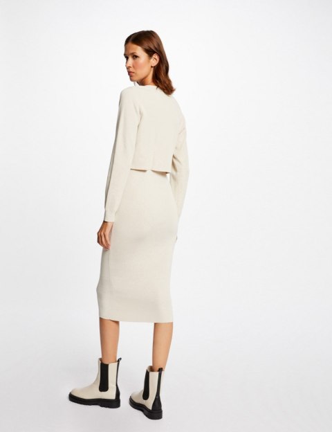 Morgan Dress RMELIE BRUME Morgan Dress RMELIE BRUME