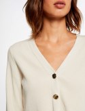Morgan Dress RMELIE BRUME Morgan Dress RMELIE BRUME