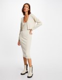 Morgan Dress RMELIE BRUME Morgan Dress RMELIE BRUME