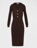 Morgan Dress RMELIE CAFE