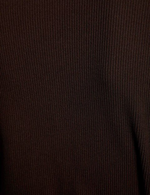 Morgan Dress RMELIE CAFE Morgan Dress RMELIE CAFE