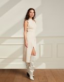 Morgan Dress RMIMI BRUME Morgan Dress RMIMI BRUME