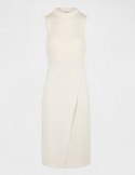 Morgan Dress RMIMI BRUME Morgan Dress RMIMI BRUME