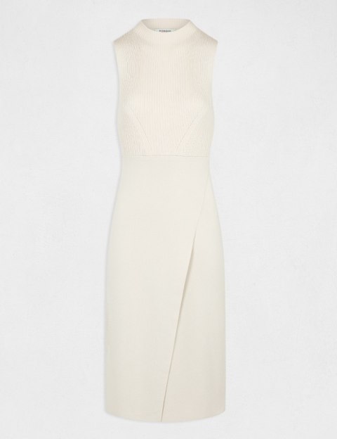 Morgan Dress RMIMI BRUME Morgan Dress RMIMI BRUME