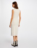 Morgan Dress RMIMI BRUME Morgan Dress RMIMI BRUME