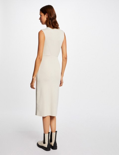 Morgan Dress RMIMI BRUME Morgan Dress RMIMI BRUME