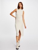 Morgan Dress RMIMI BRUME Morgan Dress RMIMI BRUME