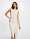 Morgan Dress RMIMI BRUME