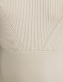 Morgan Dress RMIMI BRUME Morgan Dress RMIMI BRUME