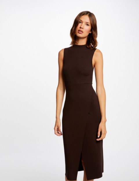 Morgan Dress RMIMI CAFE Morgan Dress RMIMI CAFE