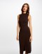 Morgan Dress RMIMI CAFE
