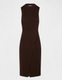 Morgan Dress RMIMI CAFE Morgan Dress RMIMI CAFE