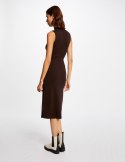 Morgan Dress RMIMI CAFE Morgan Dress RMIMI CAFE