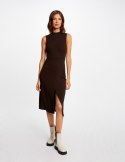 Morgan Dress RMIMI CAFE Morgan Dress RMIMI CAFE