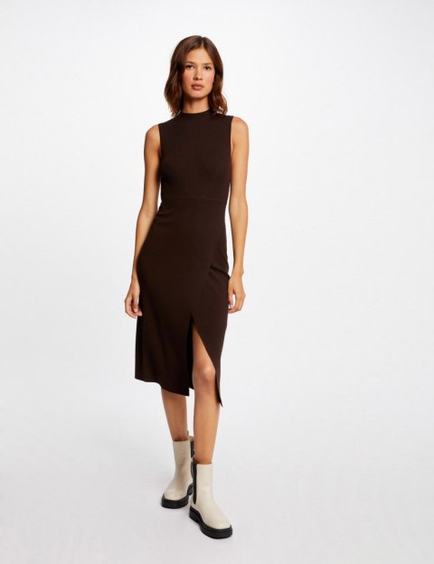 Morgan Dress RMIMI CAFE Morgan Dress RMIMI CAFE