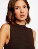Morgan Dress RMIMI CAFE Morgan Dress RMIMI CAFE