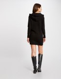 Morgan Dress RMOGI NOIR Morgan Dress RMOGI NOIR