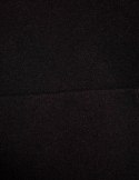 Morgan Dress RMOGI NOIR Morgan Dress RMOGI NOIR