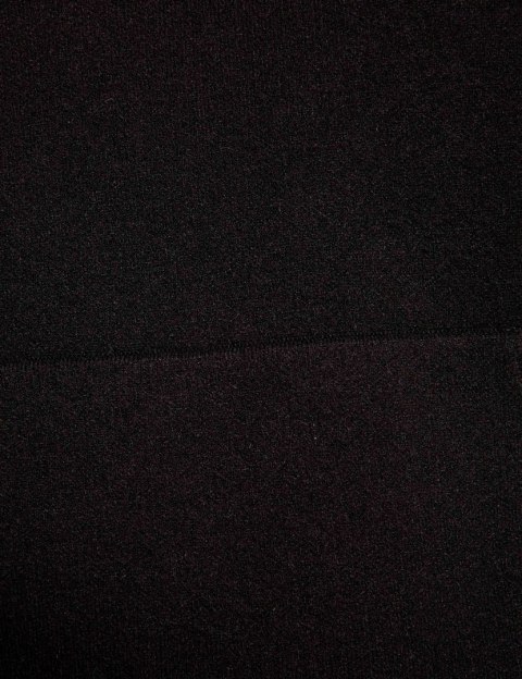 Morgan Dress RMOGI NOIR Morgan Dress RMOGI NOIR