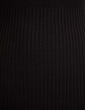 Morgan Dress RMPIN NOIR Morgan Dress RMPIN NOIR