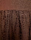 Morgan Dress RONEW CHOCO Morgan Dress RONEW CHOCO