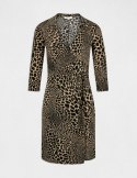 Morgan Dress RUBEN MULTICO Morgan Dress RUBEN MULTICO